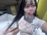 みえてる、?