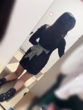 我慢しないで😖