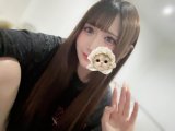 出勤したよ🎶