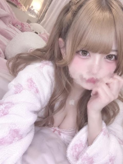 3P…...///♡