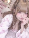 3P…...///♡