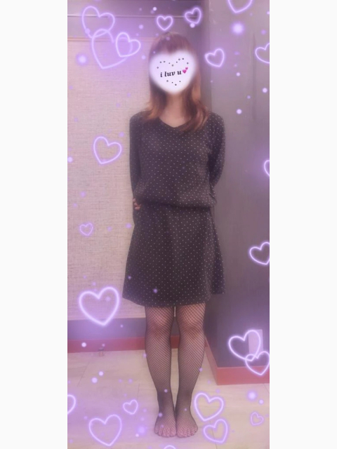 おはようございます🍀