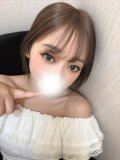 15:00から！
