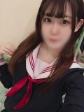 待機に入りました♡