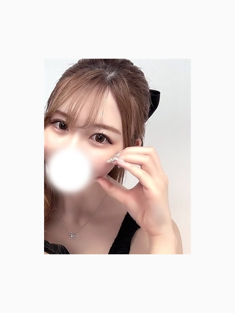 ありがとうございました♡