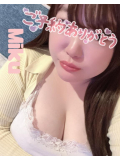 ?ご予約様?