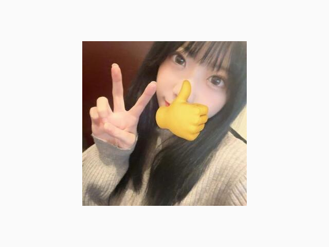 本日満了♡