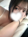 残り3枠🈳