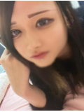 どんなのが好きなの？？