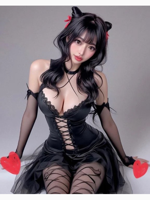 ♡おなにーは、、♡