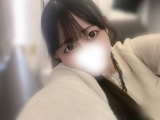 12時から空いてます💓