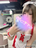 【お礼写メ日記】