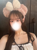 自己紹介💘