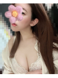 あずだよっ