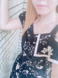 愛人痴女 あんじゅ