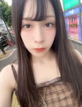お久しぶり🩵