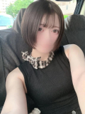 おはよට ̫ ට♡