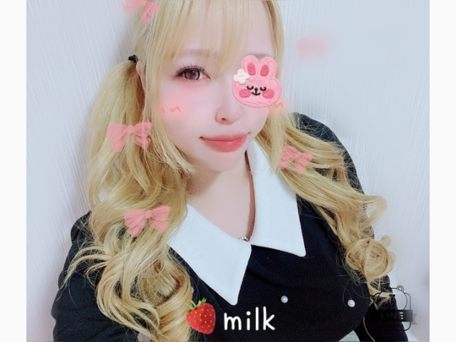 🔥連続イキ💗🍼🍌