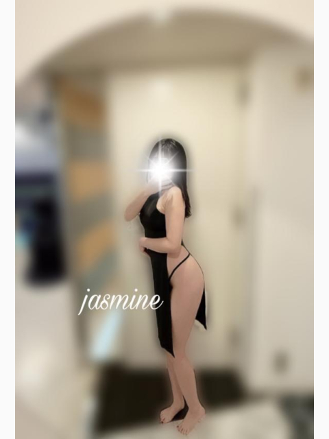 セクシーボディで❤️🔥
