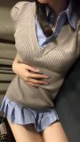 次回､､､🥺