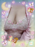 こんばんは…