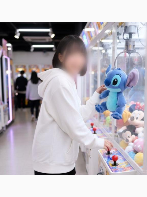 サボり中