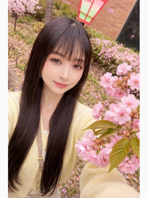 後悔なし♡