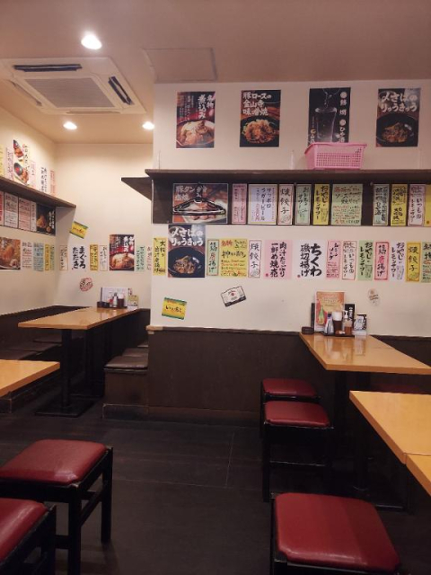 新年明けまして、ありがとうございました♥️