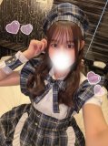 次回19:50〜♡