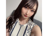 退勤します♡