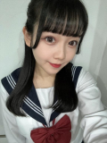 おはよ☀️