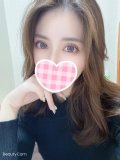 空いてます
