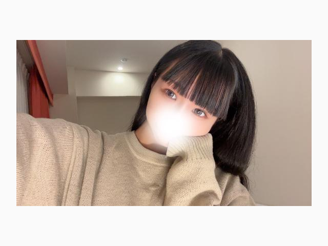 次回🈳4時～🙆🏻‍♀️