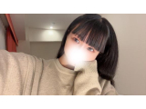 次回🈳4時～🙆🏻‍♀️