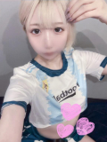 どんな時も