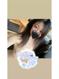 ありがとです！