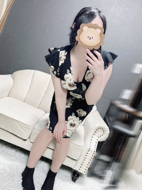 郡山フラワー312のお兄さん💖