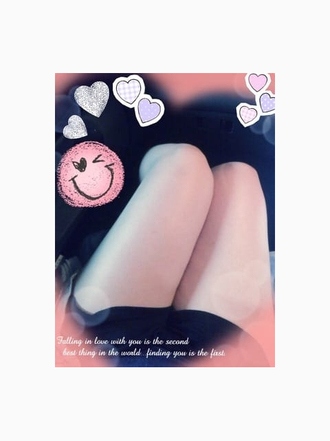 みれい(o^^o)日記