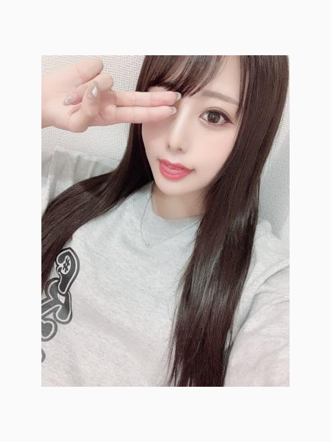 たくさんキスしましょ♡