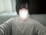 にゃ