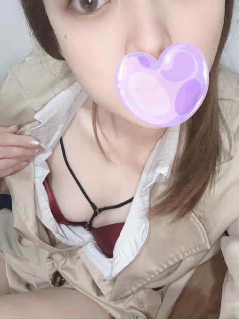 花粉症がぁ、、、