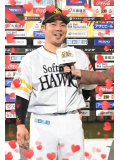 プロ野球、結果⚾️