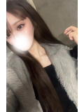 しんやっ！