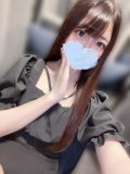 お礼💌