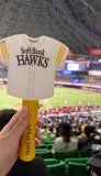 特技⚾️