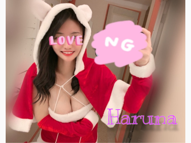 出勤してます❣️🐶