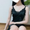 出勤しました💗