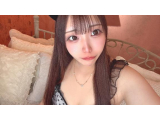 にゃん🐱