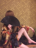 出勤♡
