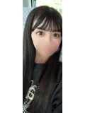 とらせて🍼